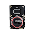 Miniatyrbillede 1 af 11: 512M RFID Card Reader IC/ID Key Writer NFC 5.0 Smart Chip Copier Programmer Kit