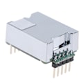 Miniatyrbild 7 av 7: MH-Z19 MH-Z19C IR Infraröd CO2 Sensor Modul Koldioxid Gas Sensor