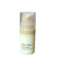 Miniatyrbillede 4 af 5: udskillende reparation serum fugtgivende Anti-aldring reparation ansigt essens prøve 5 stk*5ml