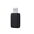 Miniatyrbild 1 av 7: 2i1 Trådlös till Trådlös Dongle Automatisk Anslut Adapter Bluetooth Plug & Play Mini Box