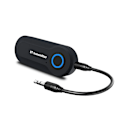 Pikkukuva 7 / 7: Bluetooth 5.0 Lähetin 3.5MM Jack Audio sovitin Langaton Bluetooth Stereo Audio lähetin sovitin