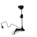 Miniatyrbillede 6 af 6: Fiskeri Swinger Set Karper Fiskeri Bid indikator Swinger Digital Fiskeri Alarm LED Bid indikator