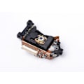 Miniatyrbilde 3 av 3: Original RL-A700 Optisk Laser Pickup for MARANZ DV-4300 DV-7600 / DAEWOO DHC-XD350E