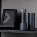 Miniatyrbilde 4 av 6: Smart trådløs skrutrekker oppladbar litium batteri skrutrekker strøm skrutrekker