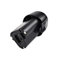 Miniatyrbilde 2 av 7: 3000mAh 10,8V For Makita BL1013 Oppladbart Strøm verktøy li-ion batteri utskifting