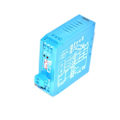 Pikkukuva 1 / 5: 12 V  24 V