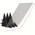 Miniatyrbild 4 av 7: Bärbar Optisk Tracing Board Bild Draw Board