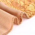 Pikkukuva 3 / 5: Mock Camisole Bra Cleavage Coverage Naisille Naisille Pitsi Clip-on Mock Camisole Bra