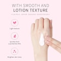 Pikkukuva 2 / 6: Korean Aurinkosuoja Suoja Kasvohoito Aurinko Aurinko Blocker Spf50 Isolation Lotion Cream Bleaching Moisturiser