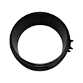 Miniatyrbillede 2 af 7: Sea-Doo BRP Spark Wear Ring