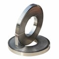 Miniatyrbilde 1 av 8: Rustfritt stål Kablet Snelle Snelle Multi-Purpose Låse Kablet Kluster Tann Spenne Konnektor