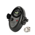Miniatyrbillede 3 af 3: Fiskeri Signalisator Karper Fisk Indikator med LED