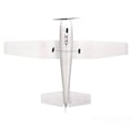 Miniatyrbilde 2 av 6: Mikro RC Fly BNF Uten sender