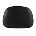 Miniatyrbillede 6 af 6: Stor Bil Bracket Universal Bil Dashboard Mount Holder