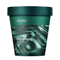Pikkukuva 1 / 2: Anti-hilse kutinaa ja öljy virkistävä shampoo