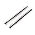 Miniatyrbilde 4 av 6: Elektronisk krets TSSOP8 SSOP8 SOP8 SMD To DIP8 Adapter to DIP+ Pin Header PCB Board Converter 10stk