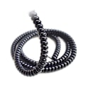 Miniatyrbilde 2 av 7: Winding Line Cable Winder Organizer for Xiaomi M365 Dualtron Dt3 Dt Thunder Kaboo Kugoo Zero