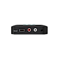 Pikkukuva 2 / 6: USB Bluetooth 5.3 ääni vastaanotin sovitin langaton stereo musiikki