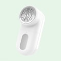 Miniatyrbillede 9 af 9: Xiaomi Mijia Lint Fjerner Tøj fuzz Pellet trimmer maskine
