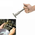 Miniatyrbillede 2 af 4: 12 stk. Universal Bil Skive Bremse Caliper Rewind Back Bremse Stempel Kompressor Værktøj Kit