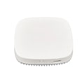 Miniatyrbilde 2 av 8: WiFi Smart Menneske Nærvær Detektor Smart Menneske Kropp PIR Sensor Radar Detektor Mikrobølgeovn Bevegelsessensorer
