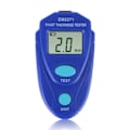 Miniatyrbillede 1 af 5: Digital Display Manuel Digital EM2271 Auto Coating Bil Tilbehør