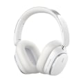 Pikkukuva 7 / 7: Langattomat kuulokkeet hybridi -48dB aktiivinen kohina poisto Bluetooth kuulokkeet