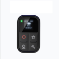 Pikkukuva 3 / 8: Smart Remote for GoPro