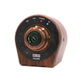 Miniatyrbild 1 av 2: Mini Digital Ström förstärkare Skrivbord AMP Hem teater Support Bluetooth