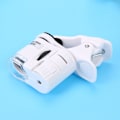 Pikkukuva 6 / 7: Universal 60X Zoom mikro kamera LED valolla
