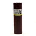 Miniatyrbillede 2 af 5: Genopladeligt batteri afladning 20A Max 35A Strøm batterier
