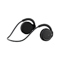 Pikkukuva 2 / 7: Bluetooth V5.0 Kuulokkeet 3D Stereo Urheilu Langattomat Kuulokkeet Kaksois mikrofoni