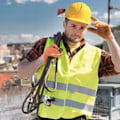 Pikkukuva 4 / 8: Vetoketjut