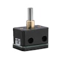 Miniatyrbild 1 av 5: Hartk Sexbolt Z Limit Endstop Pcb Hårdvara Injection Kit Mod For Diy Voron 2.4 Trident 3D Printer