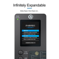 Miniatyrbild 2 av 6: True Tone Recovery Programmer for IPhone Original Copy Screen Restoration Tools