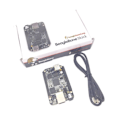 Pikkukuva 5 / 5: Beagle Bone Black TI AM335x Cortex-A8 kehitys BB-Black Rev.C