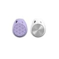 Pikkukuva 9 / 9: Bluetooth Mini kosteus ja lämpötila anturi langaton lämpö kosteusmittari