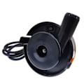 Pikkukuva 3 / 6: 12V uppo vesi pumppu pilssi pumppu mini ohjaamo tyhjennys pumppu