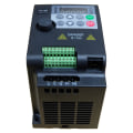 Miniatyrbillede 2 af 5: Økonomisk VFD Variabel Frekvens Drev Konverter Inverter Motor Hastighed Controller