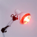 Miniatyrbillede 9 af 10: Infrarød varme fysisk terapi lys 110-240V 150W til gigt sundhed omsorg smerte infrarød varme fysioterapi lampe