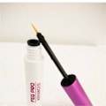 Miniatyrbillede 4 af 5: Øjenvipper Growth Pro Advanced Serum Kraftfuld Makeup Øjenvipper Growth