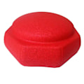 Pikkukuva 6 / 10: Lapset's Interaktiiviset Pelit Stapel Stones Foam Stapelstenen lelut