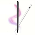 Miniatyrbillede 1 af 7: Touchscreen Pen Kompatibel Med Ios/AAndroid/Windows Tablet Og Mobil Telefon