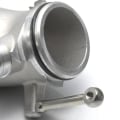 Pikkukuva 2 / 5: Turbo High Flow Immoputki Golf MK7 GTI Audi S3 A3 Leon MK3 EA888