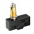 Miniatyrbild 1 av 6: Inching switch LXW5-11Q1 travel switch limit switch