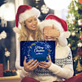 Miniatyrbild 4 av 6: 2024 Fiske Tackle Advent kalender 24 dagar jul advent kalender