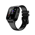Miniatyrbillede 1 af 6: Børn 4G Smart Watch SOS GPS Location Video Call Sim Card