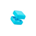 Miniatyrbild 6 av 8: Tangentbord Switch Öppnare Keycap Key Cap Puller Smörjning Mekanisk Tangentbord Switch Fjäder Penna Tillbehör Set
