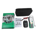Pikkukuva 1 / 6: Autot Short Open Circuit Finder Testeri Auto Kuorma-autot kaapeli johto Tracker