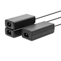 Miniatyrbillede 1 af 5: DC5V LED Strøm Forsyning 2A 3A 6A 8A 10A Switch Transformer